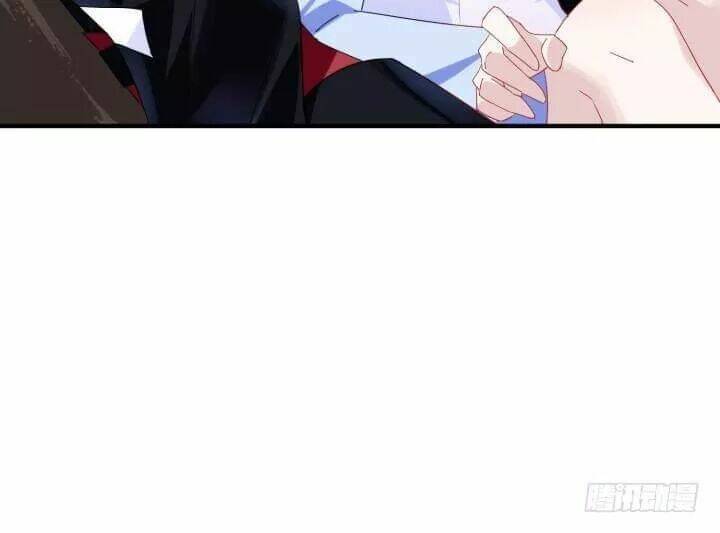 bí mật của dạ tộc chapter 45 86