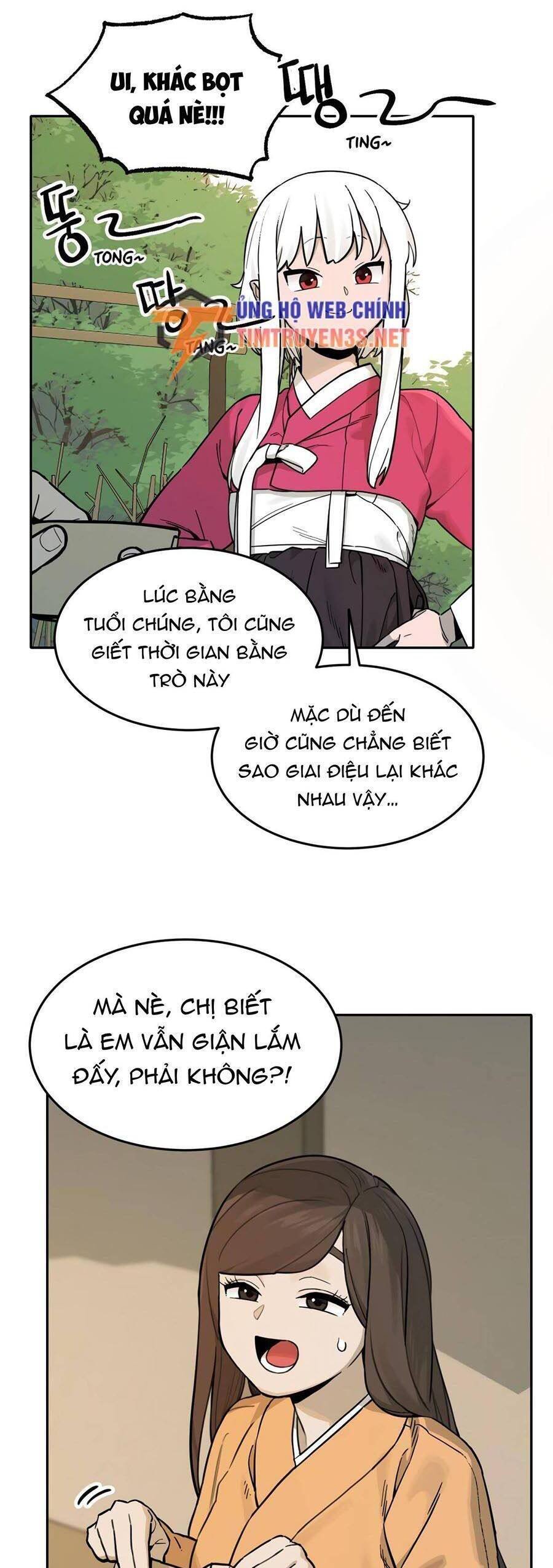 sự lụi tàn của usuzumi chapter 80 4