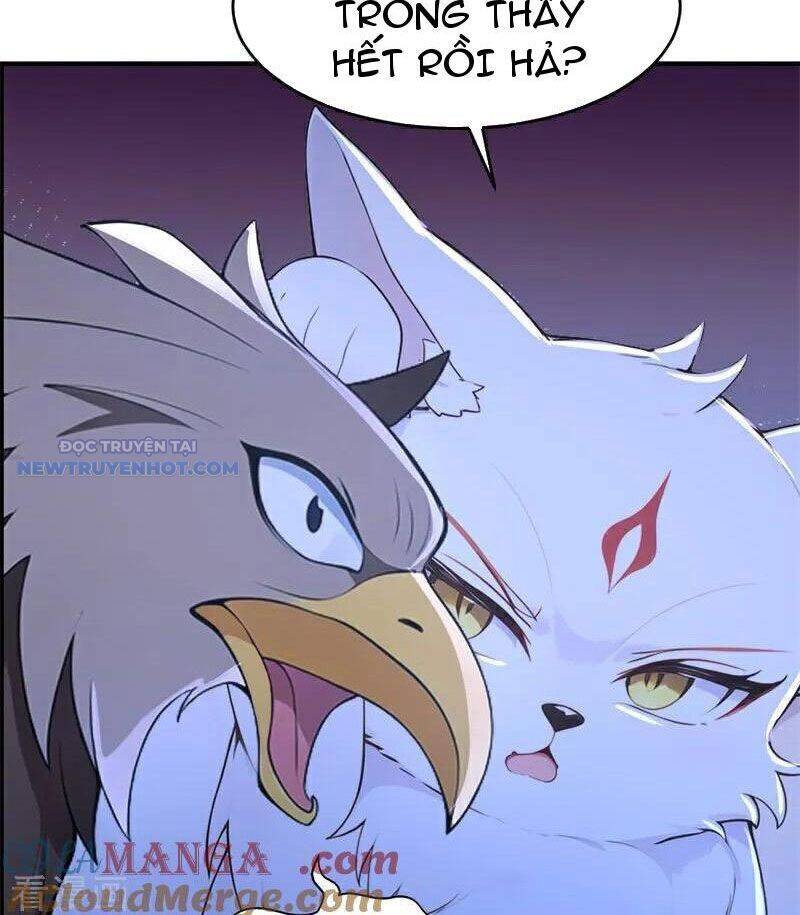 ta thực sự không muốn làm thần tiên chapter 108 31