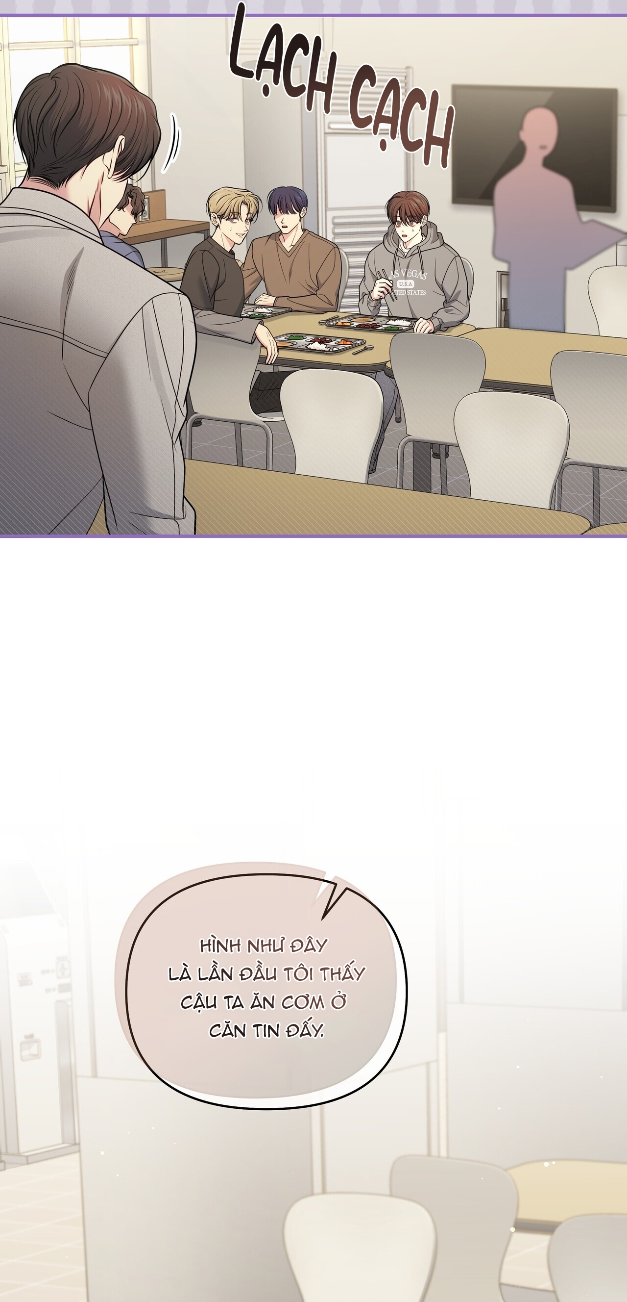 thầm yêu chapter 58 38