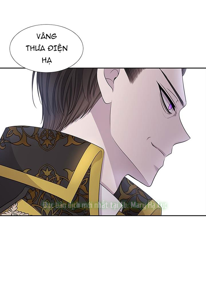 năm môn đệ của charlotte chapter 118 40