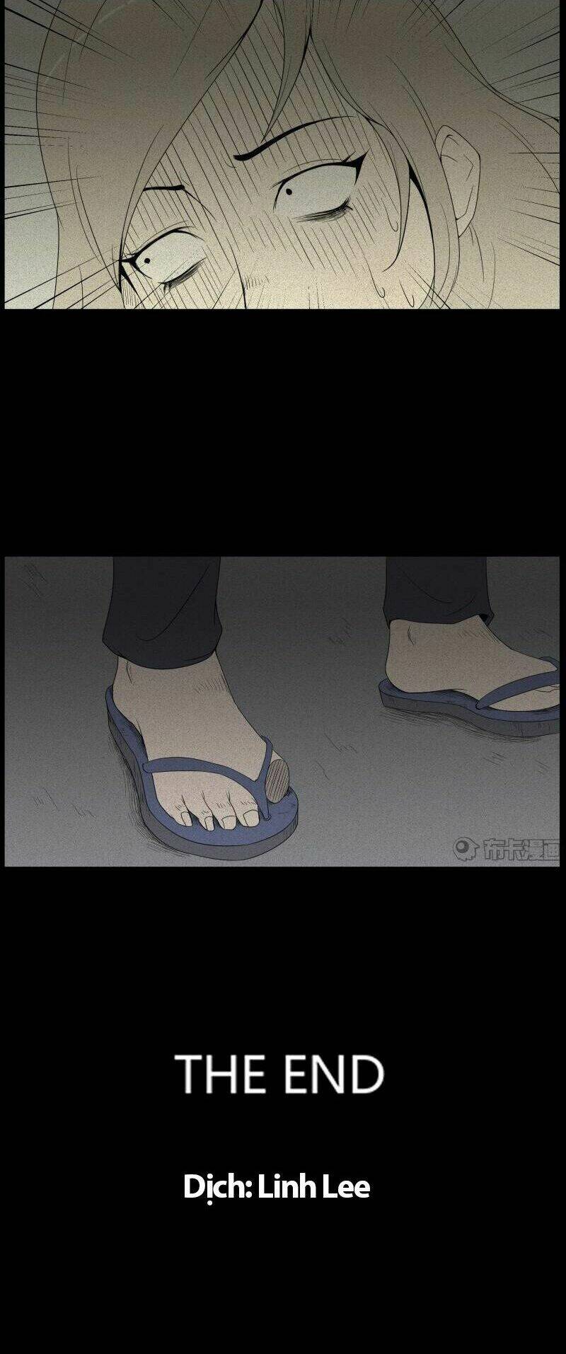 kinh dị đêm khuya chapter 108 17