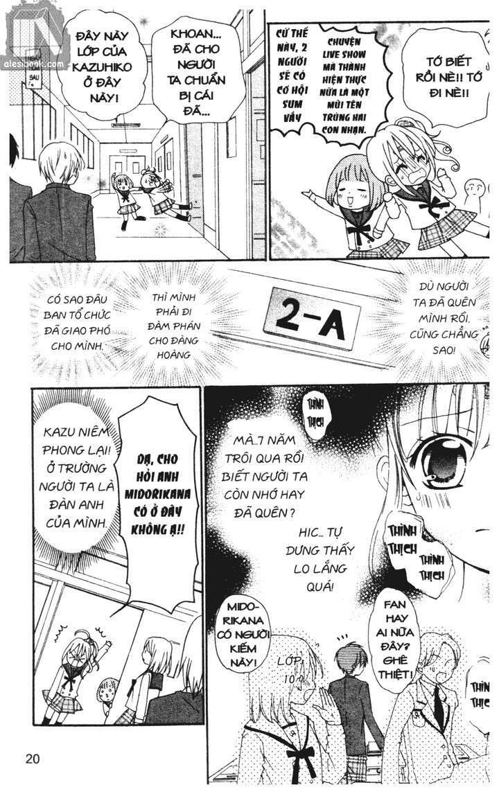 crash! chapter 33 20