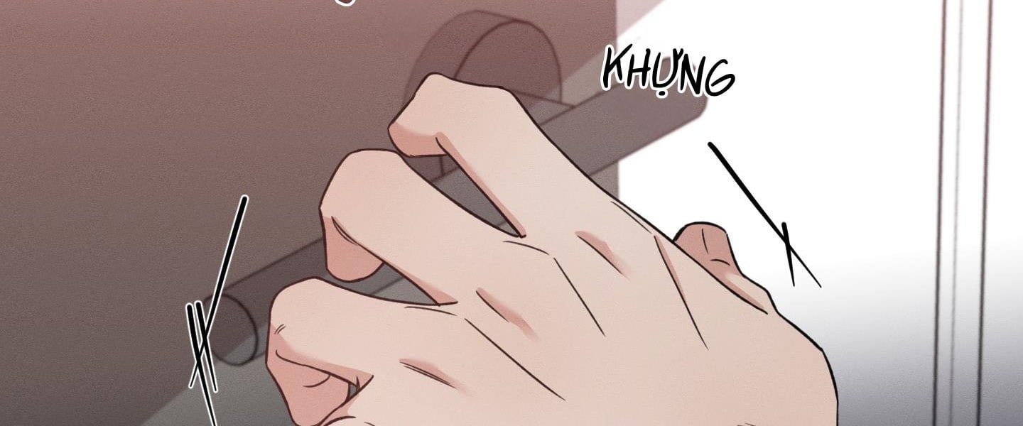 hội chứng minmotion chapter 58 174