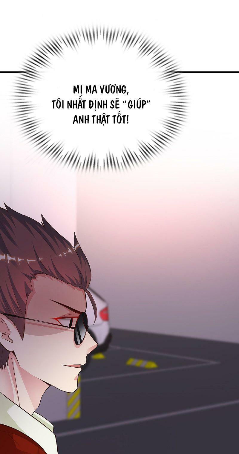 tối cường vận đào hoa chapter 169 1