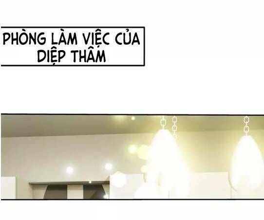 phản công thành siêu sao chapter 6 35