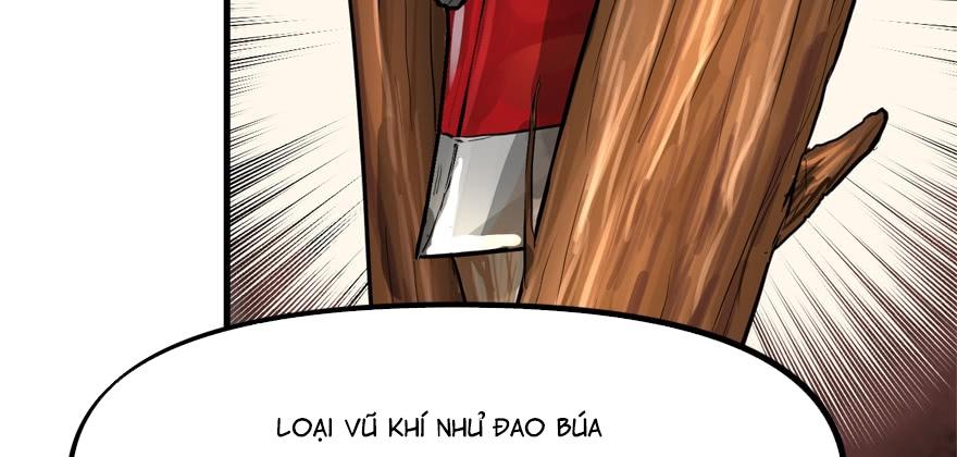 vua sinh tồn chapter 62 32