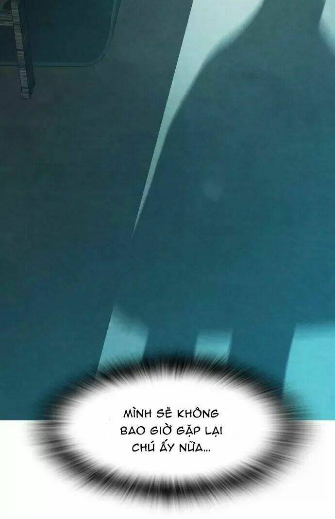 kẻ hồi sinh chapter 20 71