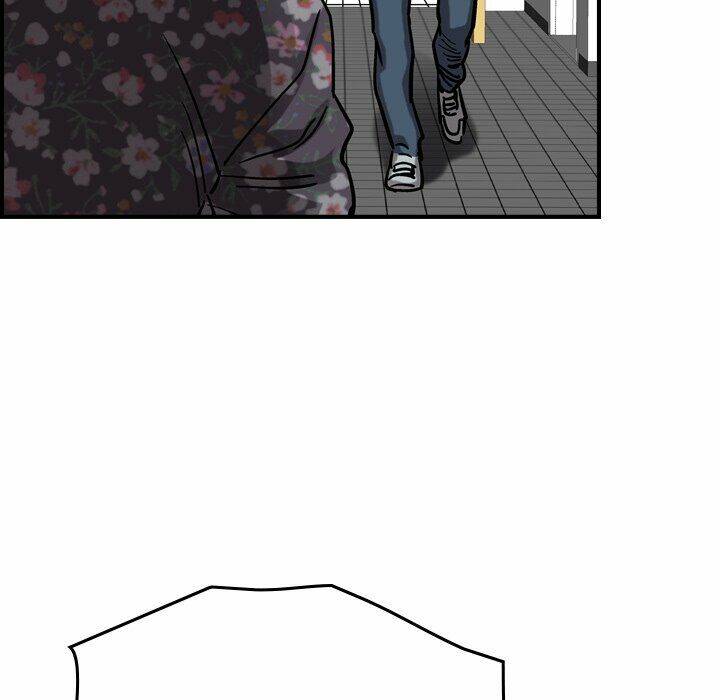 huyền thoại : khởi đầu chapter 70 42