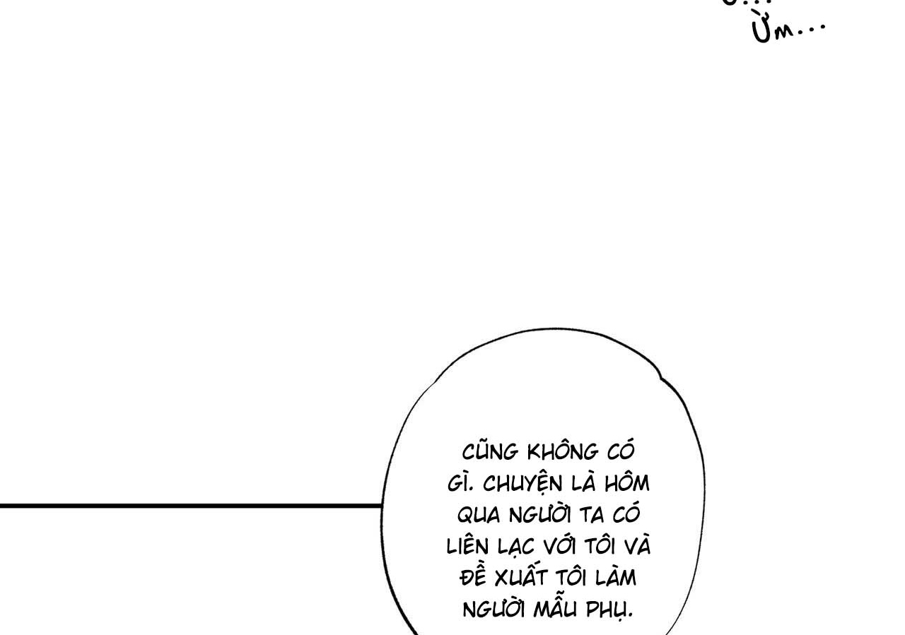 chàng giao pizza và gold palace chapter 41 190