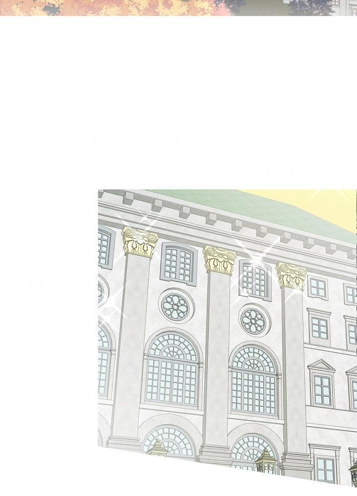 em dám không ? chapter 5 3