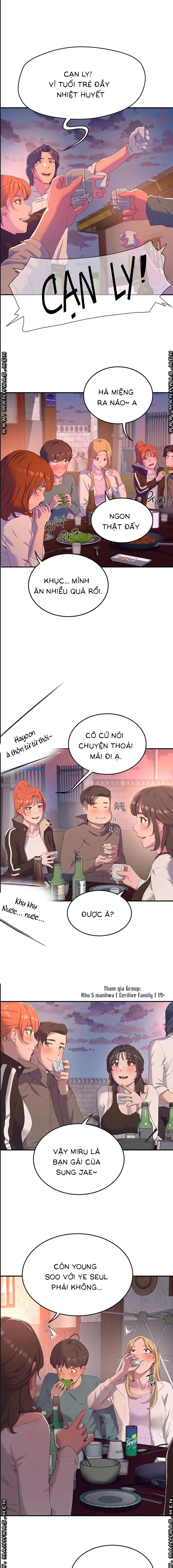 mùa hè đáng nhớ chapter 8 6