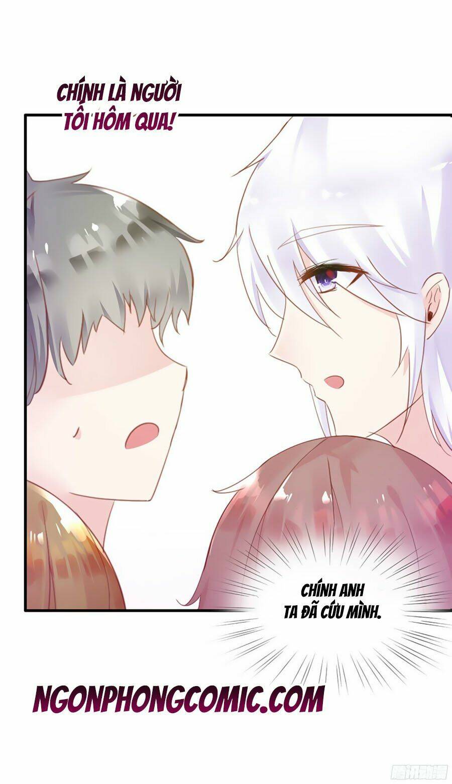 hữu tiên tắc danh chapter 3 53