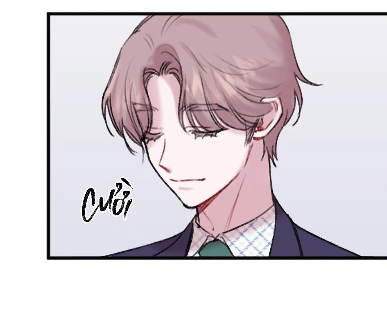 anh thật sự thích em sao chapter 5 73