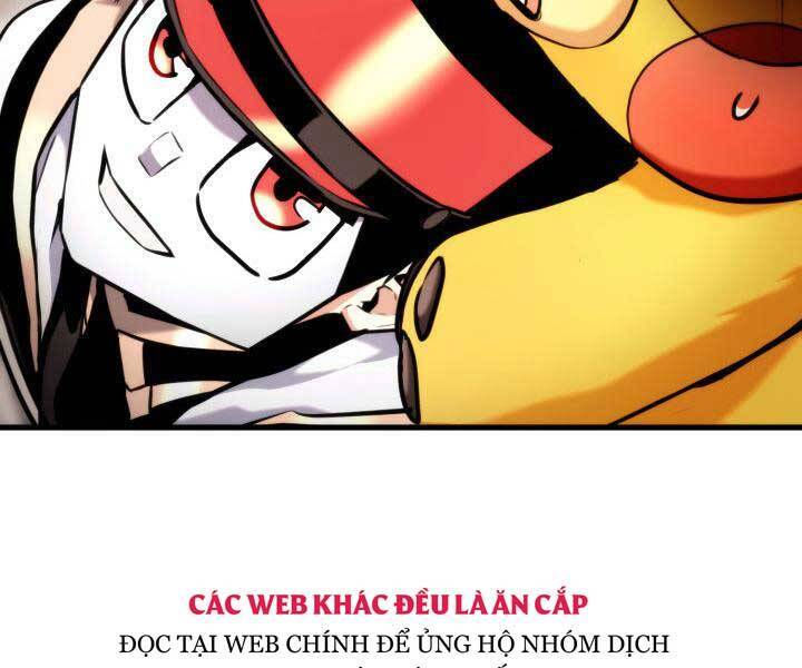 huyền thoại game thủ - tái xuất chapter 74 283