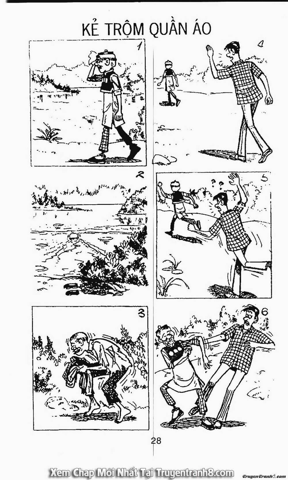 chú thoong chapter 170 4