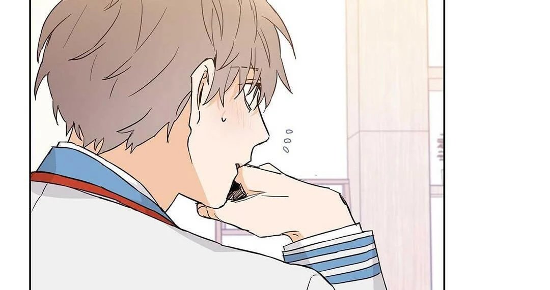 guide cấp b chapter 15 88