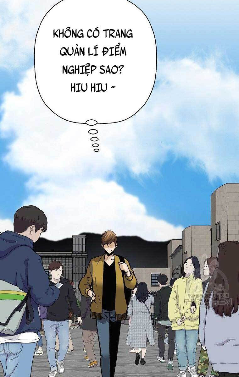 sự trở lại của huyền thoại chapter 67 46