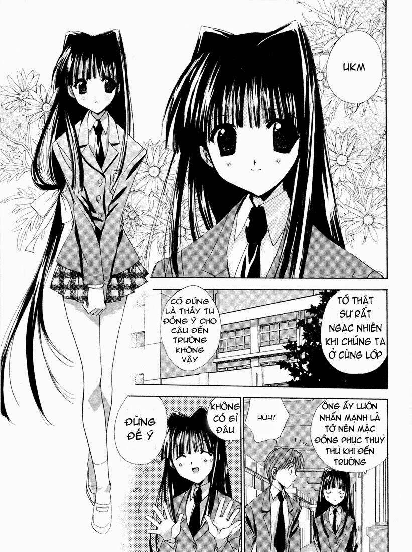 angel/dust neo chapter 6 5