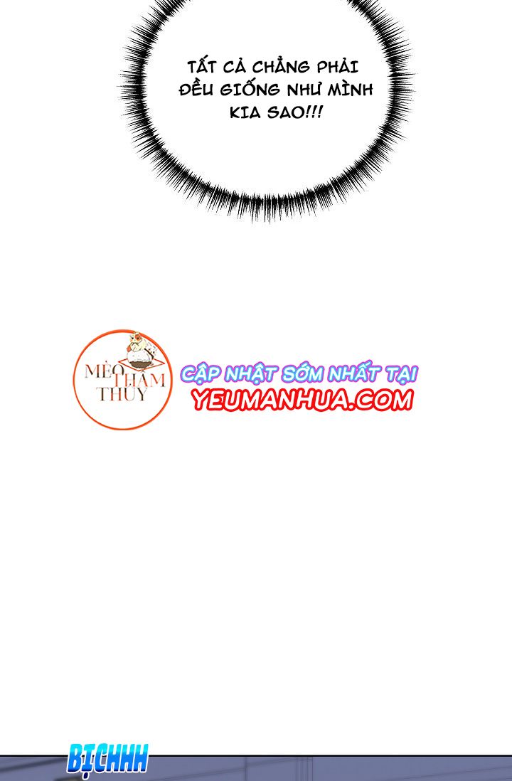 giúp em với, chú ơi! chapter 10 32