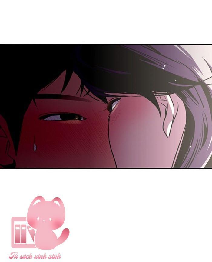 lee doona chapter 20 24