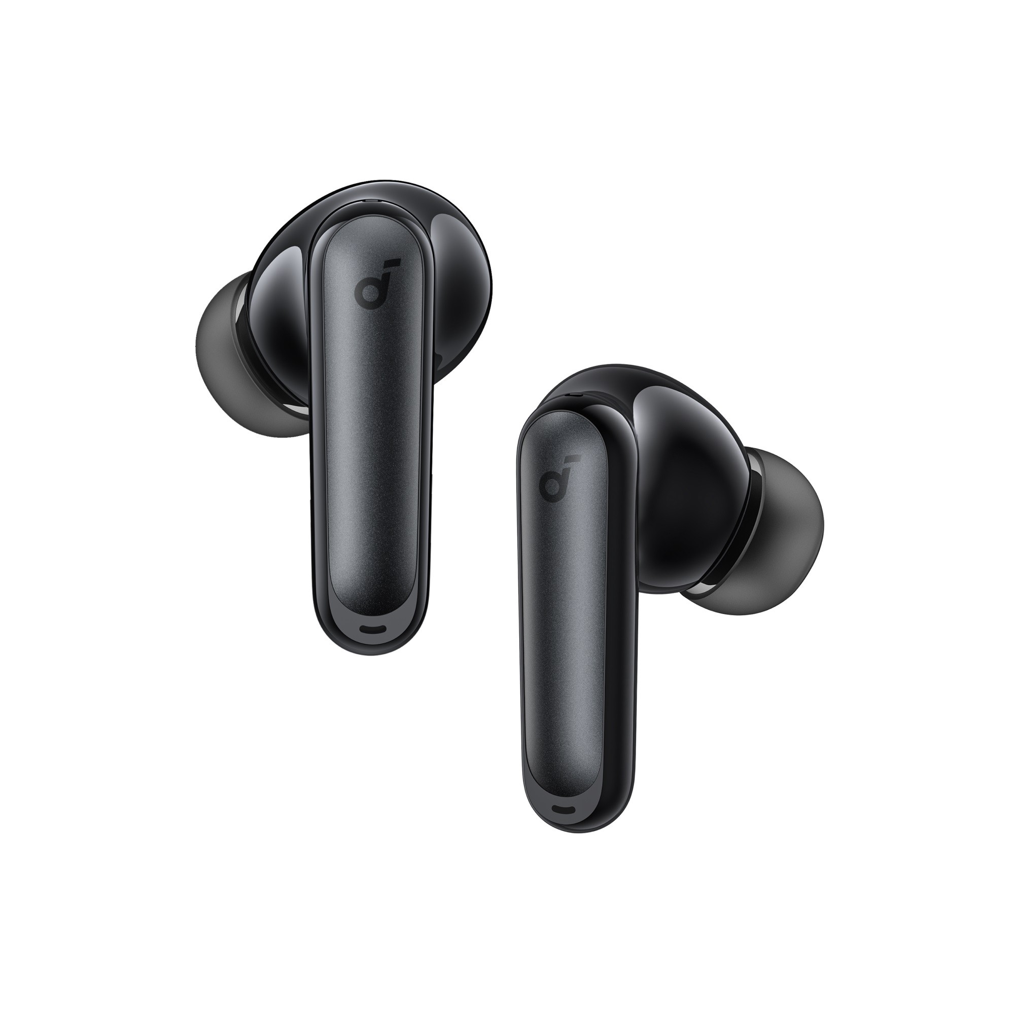 Tai Nghe Bluetooth Soundcore P41i - GiaPhucStore | Hàng Chính Hãng