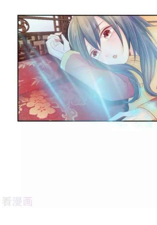 y phi quyền khuynh thiên hạ chapter 8 13