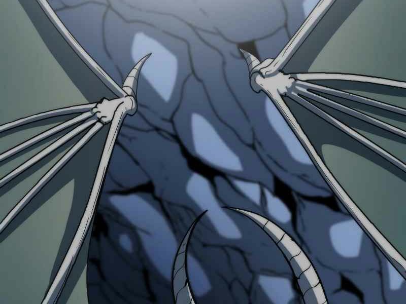 ngôi nhà kết nối với hầm ngục chapter 22 127