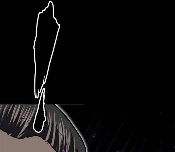 kiếm ma đạo chapter 70.5 62