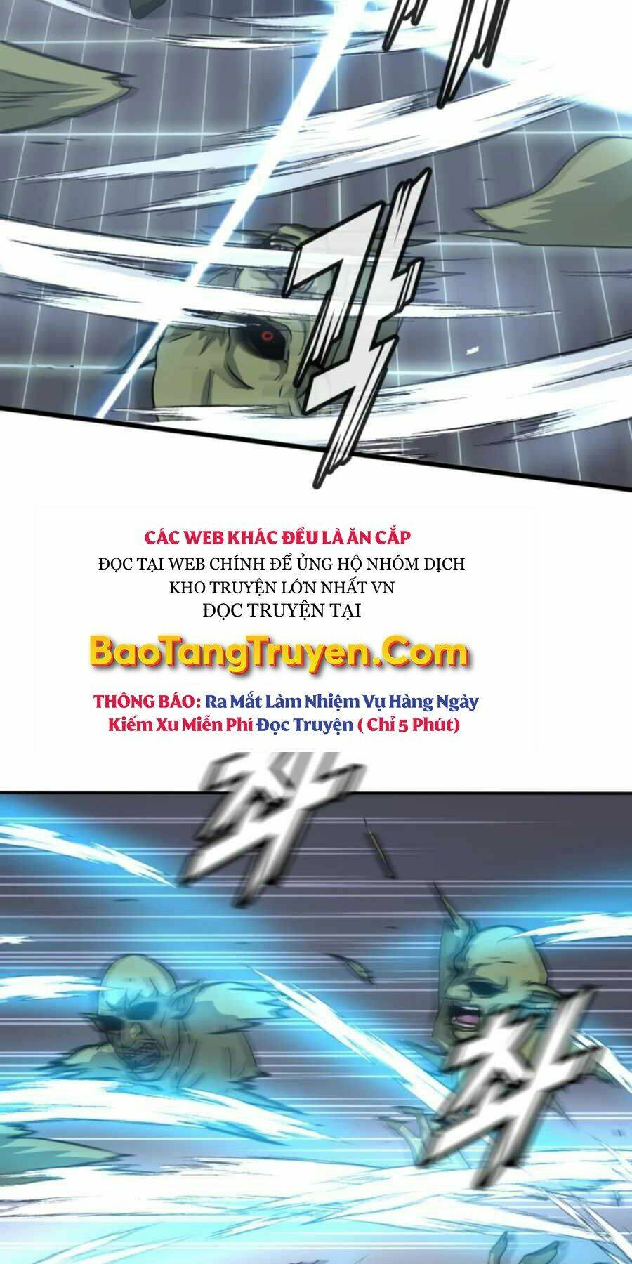 mẹ tôi là chòm sao bảo hộ m chapter 5 49