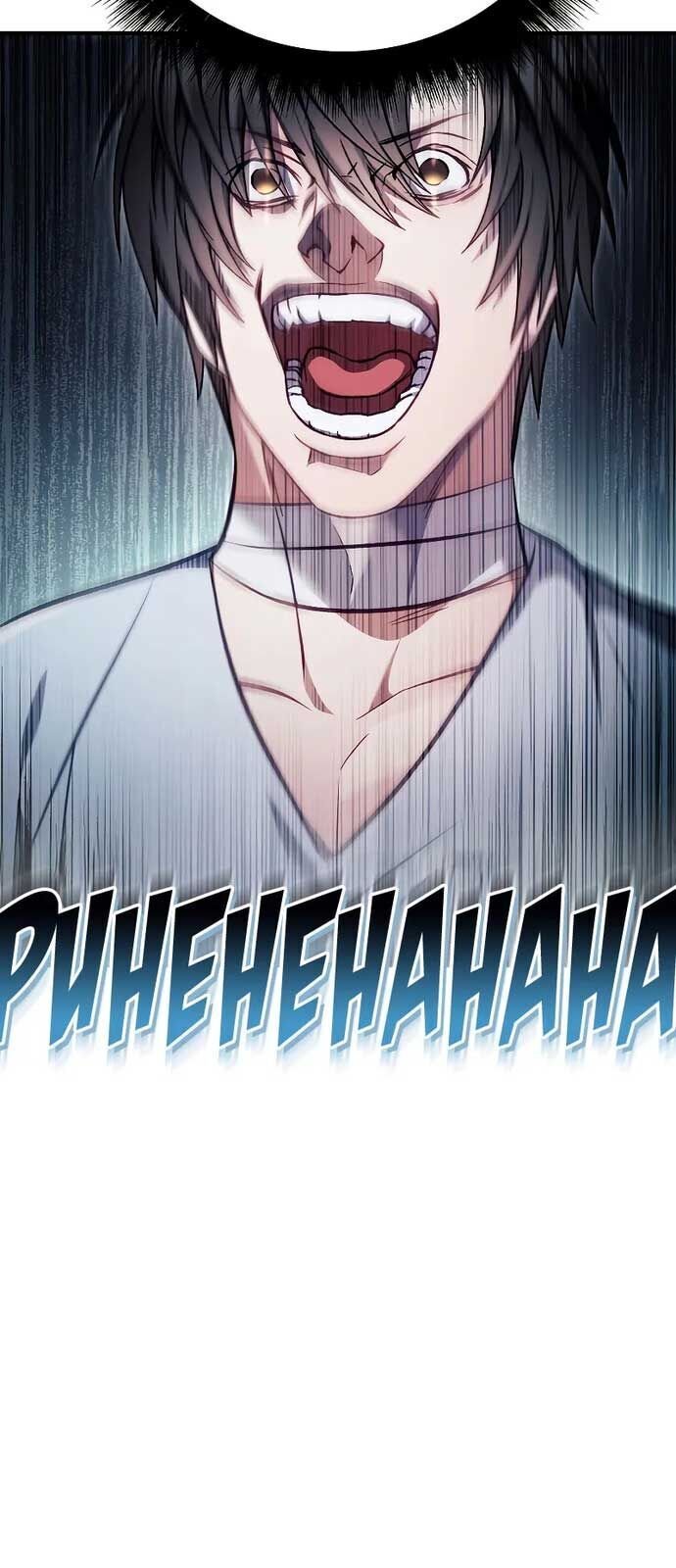 Kí Sự Hồi Quy chapter 129 82