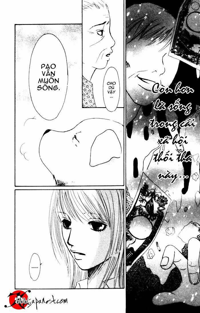 deep love - ayu no monogatari chapter 1 47