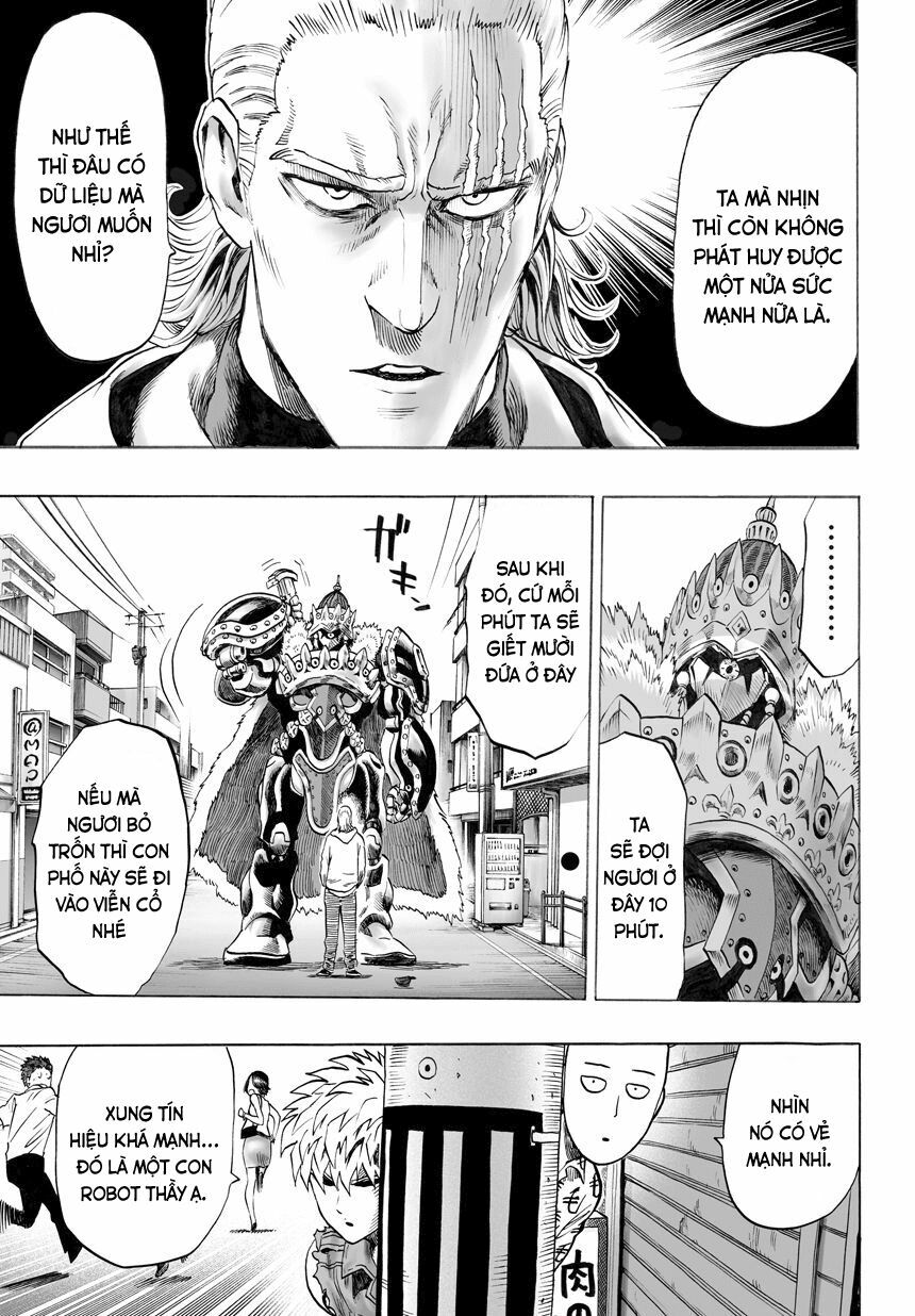 one-punch man chapter 50 8
