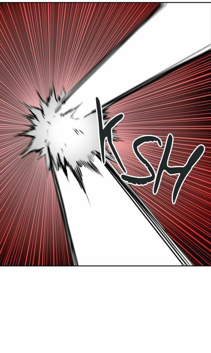 tòa tháp bí ẩn 2 chapter 432 15