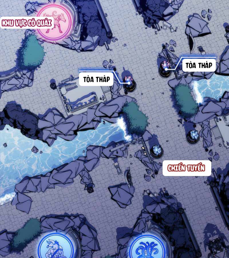 kẻ thách đấu chapter 24 39