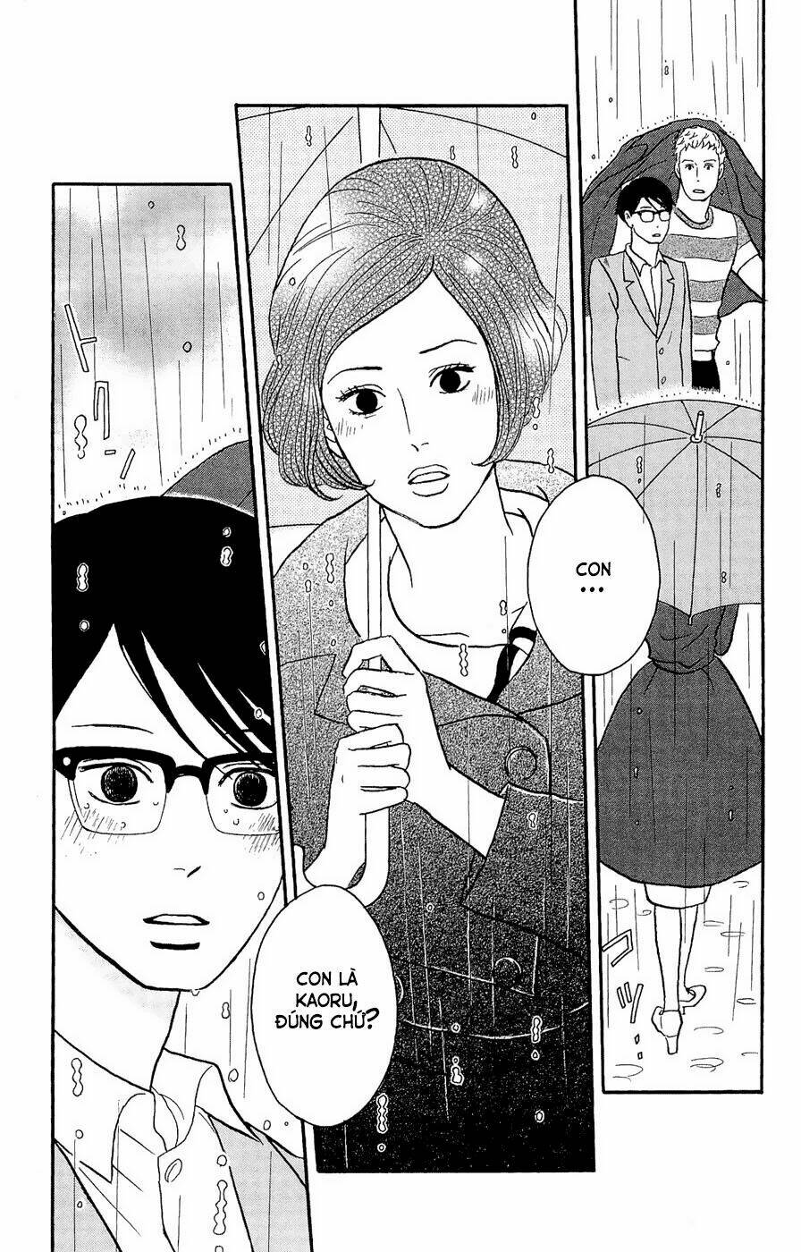 sakamichi no apollon chapter 16 9