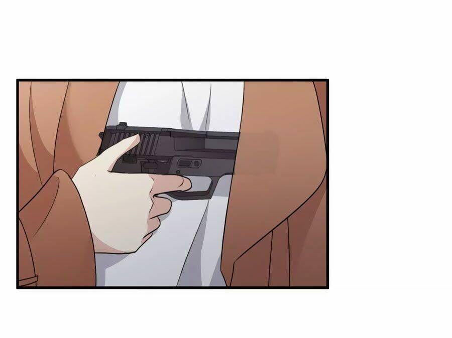 nhân chất tình nhân chapter 32.1 14