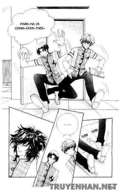 em là tất cả chapter 10 11