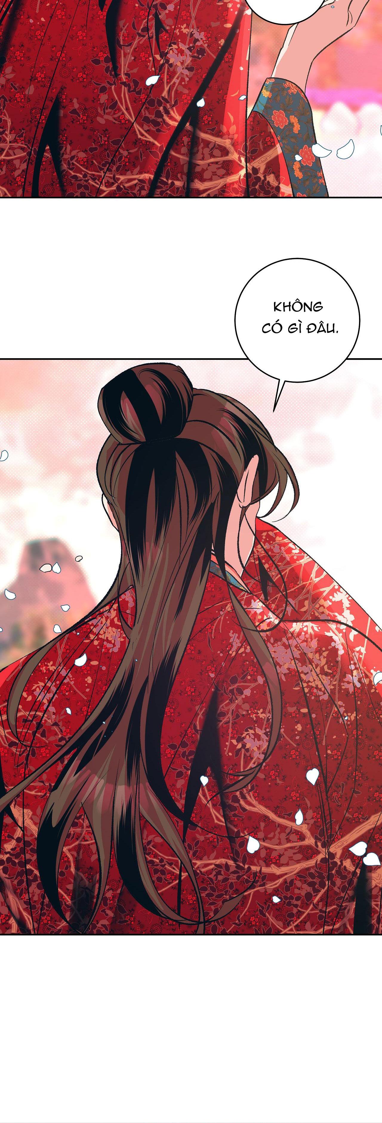 mộc đàn hương chapter 12 32