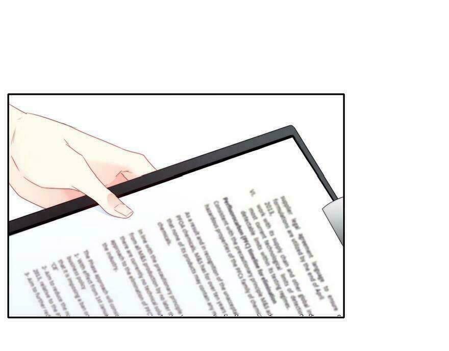 luận cách yêu của chứng sợ phụ nữ chapter 28 14