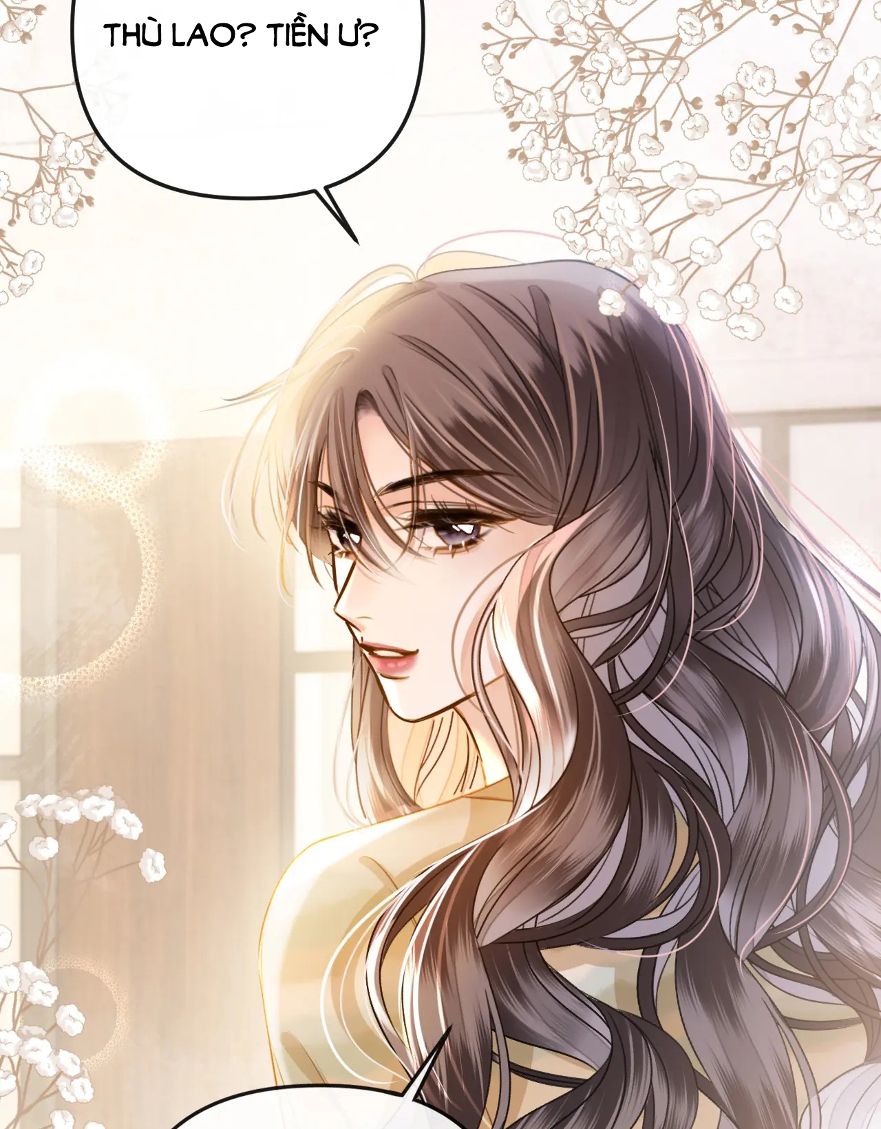 ngày mai cũng thích anh chapter 15 39