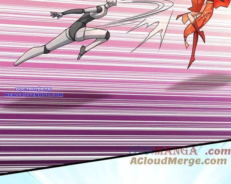 ngủ say vạn cổ: xuất thế đẩy ngang chư thiên chapter 67 98