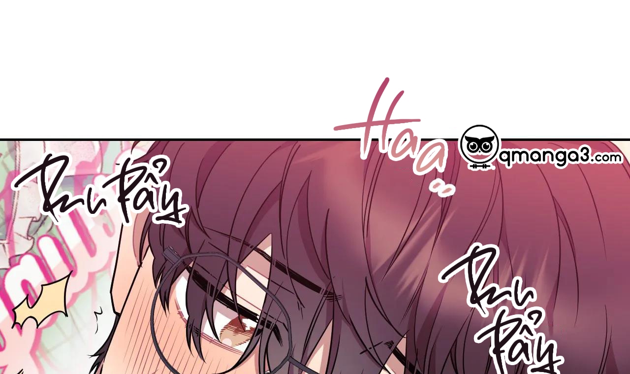 tiêu chuẩn tình yêu 100% chapter 1 46