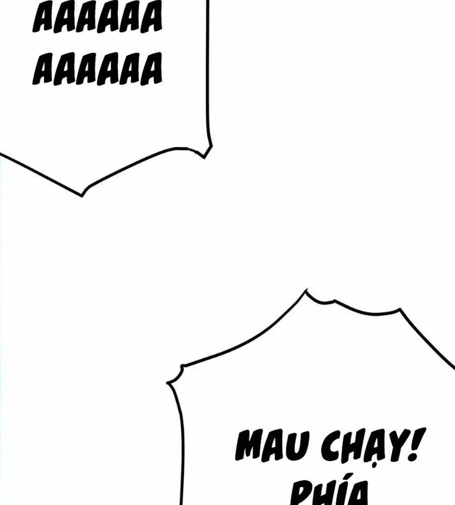 thiên kim bất hoán chapter 22 81