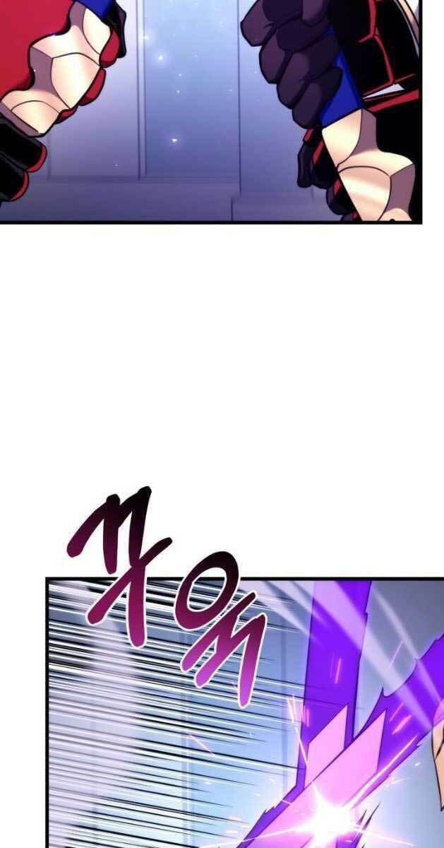 huyền thoại game thủ - tái xuất chapter 81 112