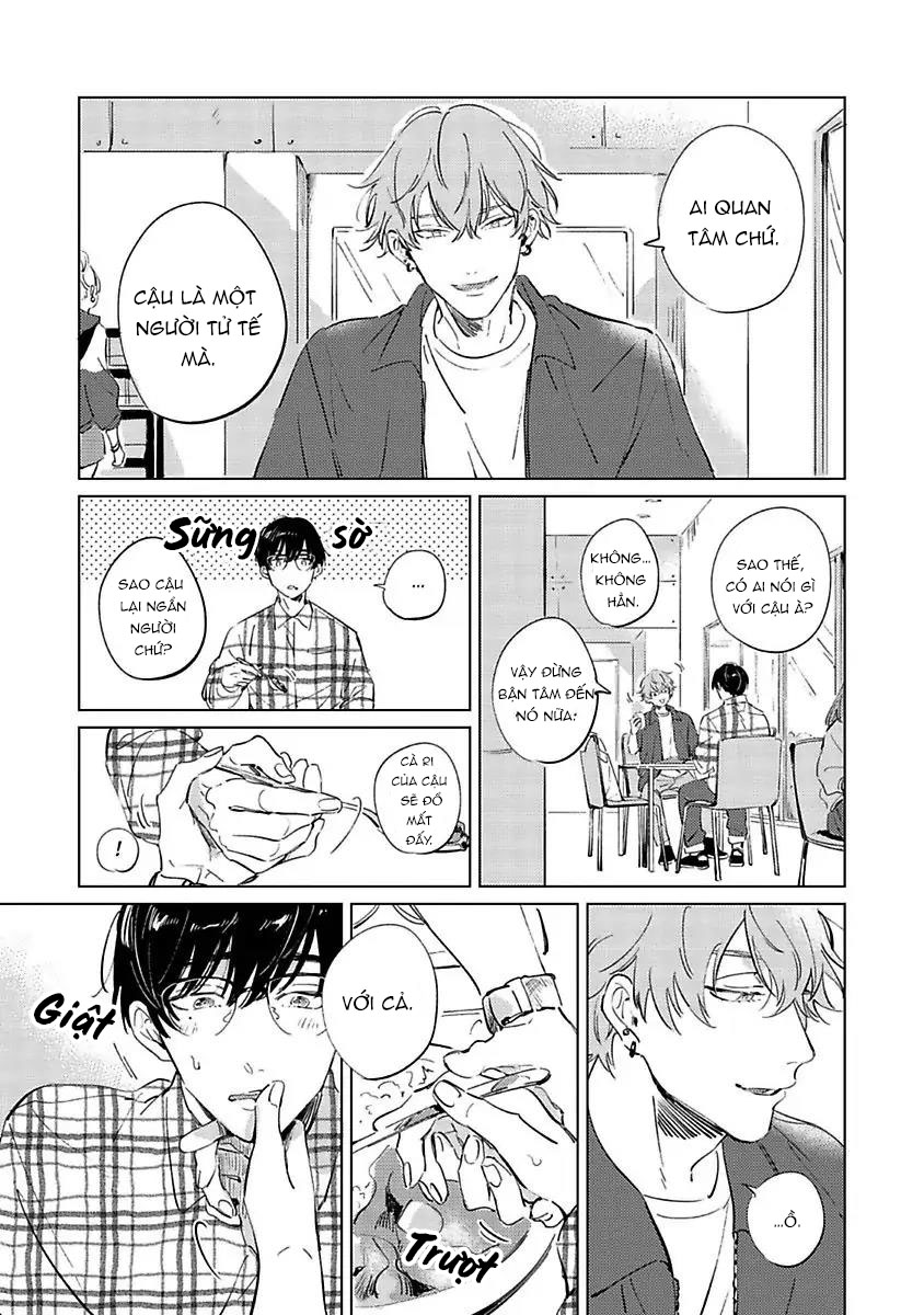 bước tiến tình yêu vụng về của hetakuso chapter 2 7