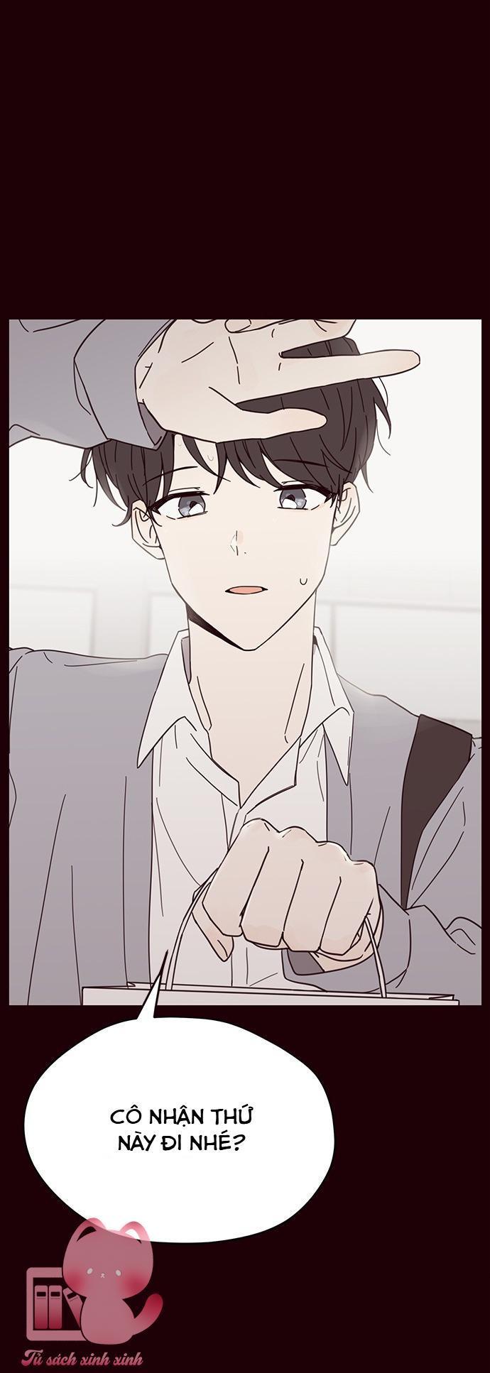 sợi chỉ tình yêu chapter 2 45