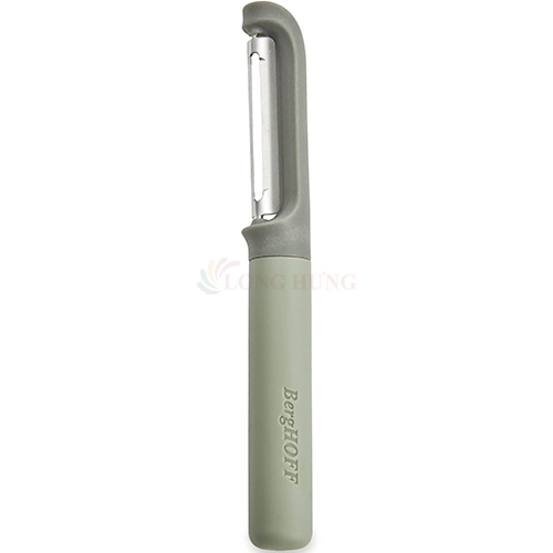 Dao bào dọc Berghoff Balance - Hàng chính hãng
