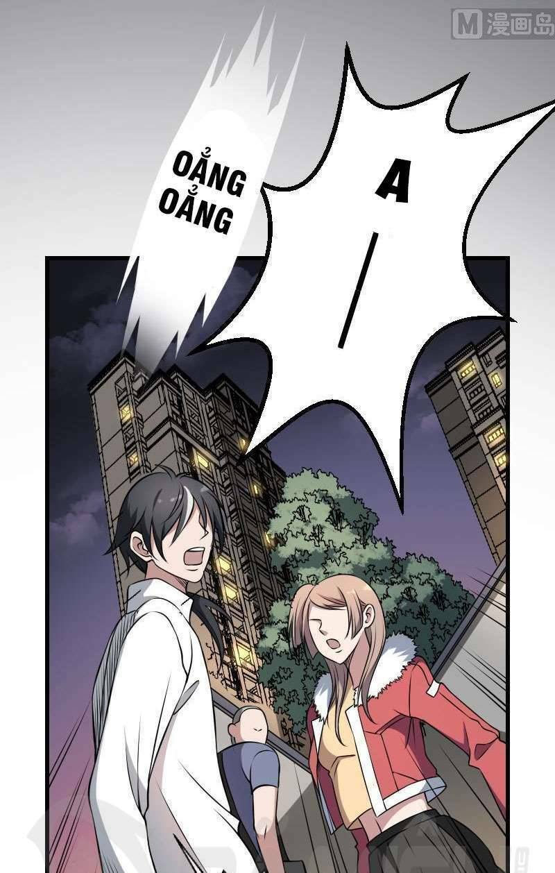 văn âm sư chapter 14 11