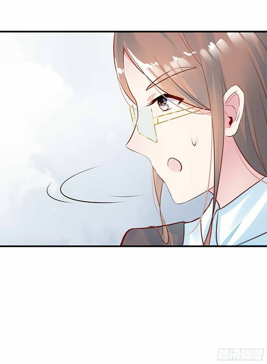 hữu tiên tắc danh chapter 2 9